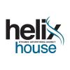 Helix House 
