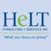 HeLT Consulting + Services 