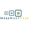 HereNextYear, LLC 