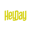 Heyday - Digital Marketing Agency 