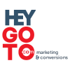 HeyGoTo Marketing & Conversions 