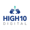 High10 Digital 