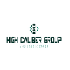 High Caliber Group 