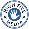 High Five Media Group 