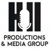 Hill Productions & Media Group, Inc. 