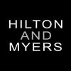 Hilton & Myers Advertising 