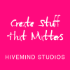 HiveMind Studios 