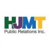 HJMT Public Relations, Inc. 