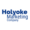 Holyoke Marketing Company 