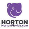 Horton Group (Florida) 