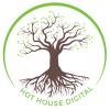 Hot House Digital 