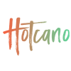 Hotcano 