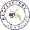 Huckleberry Branding 