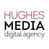 Hughes Media 