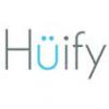 Huify 