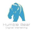 Humble Bear 
