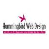 Hummingbird Web Design 