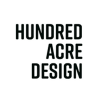 Hundred Acre Design 