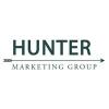 Hunter Marketing Group 