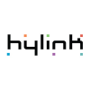 Hylink Digital 