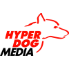 Hyper Dog Media 