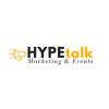 HYPEtalk Marketing & Events 