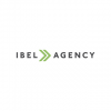 Ibel Agency 