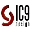 IC9design 