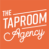 The Taproom Agency 