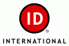 ID International 