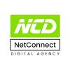 NetConnect Digital Agency 