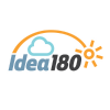 Idea180 