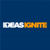 Ideas Ignite Marketing 