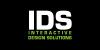 Interactive Design Solutions 
