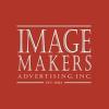 Image Makers Advertising, Inc. 