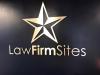 Law Firm Sites, Inc. 