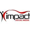 Impact Social Media 