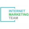 Internet Marketing Team 