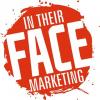 In Their Face Marketing, LLC 