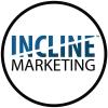 Incline Marketing Group 