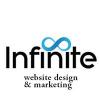 Infinite Design & Marketing 