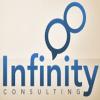 Infinity Consulting 