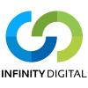 Infinity Digital Agency 