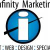 Infinity Marketing, LLC 