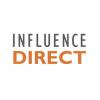 Influence Direct Inc 