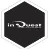 InQuest Marketing 