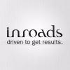 Inroads, LLC 