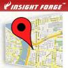 Insight Forge 