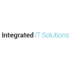 Integrated IT Solutions 