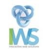 Interactive Web Solutions 